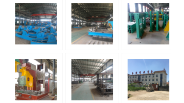 Pile foundation spiral pipe equipment