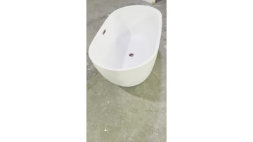 bathtub S-3030C-4