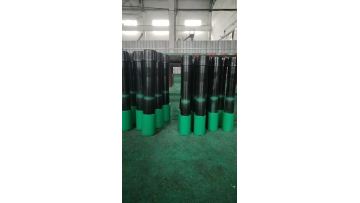 API 5CT PUP JOINT