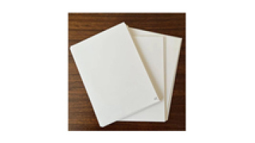 Customized Wood Folding Box Board 170Gsm-400Gsm FBB High Quality1