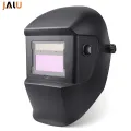 Solar Automatic Welding Helmet Mask Helmet Electric Welding Auto Darkening Welding TIG MIG Welding Mask