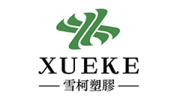 Jiangyin City Xueke Plastic Products Co.,Ltd.