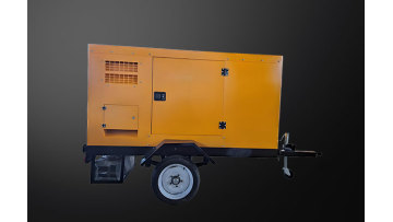 Specialized Generator Solutions