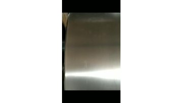 Slotted Crimped Tension-free Mesh Poly self-cleaning Screens High Carbon Steel Anti Blocking Mesh1