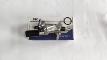 04103662-fuel pump_DEUTZ