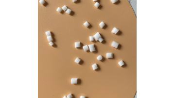 TPU11