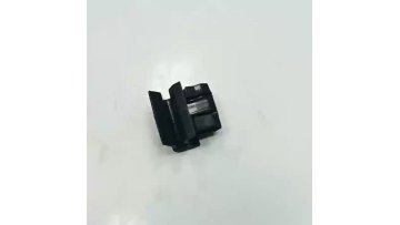 BAINEL Front Holder Clip For TESLA Model 3/Y 19-21 1472872-00-C1