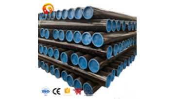 Hot Sale seamless carbon steel pipe astm a106 Q235 Seamless steel pipe large diameter seamless steel pipe1