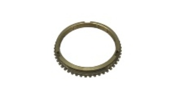 Manual Transmissions auto parts synchronizer ring OEM 32604-23P15 FOR NISSAN1