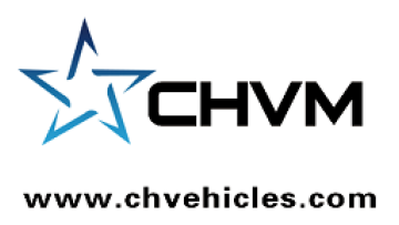 Liangshan Changhong Special Purpose Vehicle Manufacturing Co., Ltd.