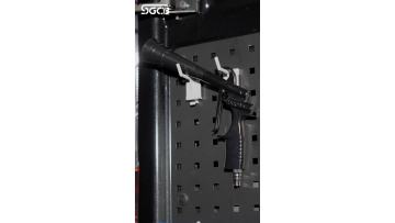 Multifunctional Air Blow Gun-2