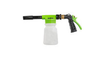 Best sale Chemical guys same style Large capacity, clean and efficient car wash foam gun1