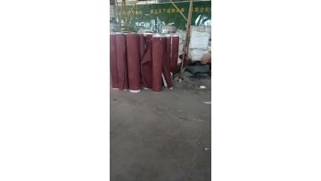 Factory Real Shooting Episode 5