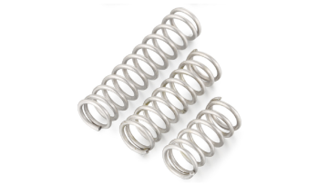 SY compression spring2