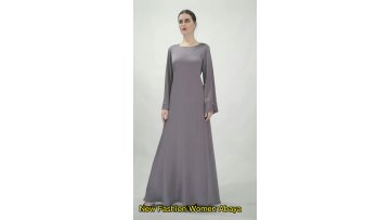 turquie  abaya from turkey muslim dubai abaya 2020 luxurious women muslim abaya1