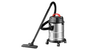 2026 New 1800w 18L Hot Sell Home Quiet  Carpet Drum Vacuum Cleaner Vacuum Cleaner Wet Dry  tank Vacuum Cleaner1