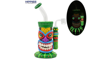 Glass Bong,Borosilicate Glass Pipe,Glass Hookah