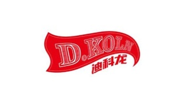 Yunnan D.KOLN Beer Co., Ltd