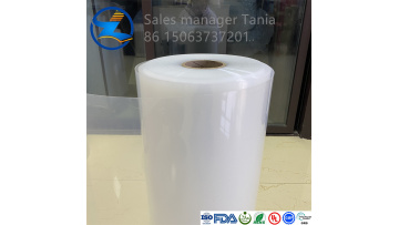 0.62mmHigh quality white 