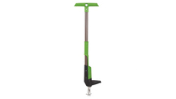 Isunpro hot sale garden supplies Manual Hand Weeder Garden Weed Tool for Yard Lawn and Farm1