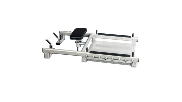 HX-S-6 Hip pushing machine