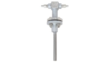 Waltaba flowmeter