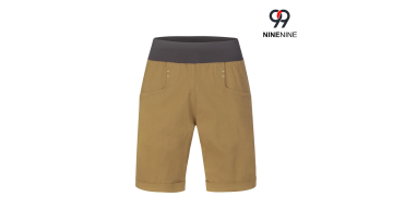 Womens Pants 051