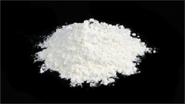 Quanxu SS-830 Silica Matting Agent