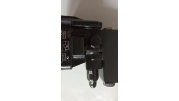 CG5V-8FW-F-M-U-H7-11