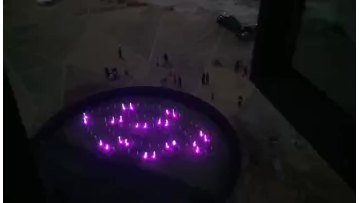 Angel eyes.MP4