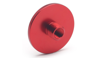 JXSS016E oil filter connector