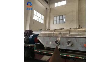 WonderFox_Photo_Video_005