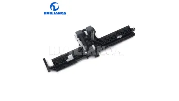 Paper Pickup Roller Assembly for HP Officejet PRO 8022 8025 8028 8035 9018 9025 Printer Parts1