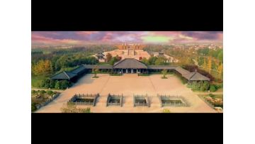 A package of overseas trade information on automatic tricycles