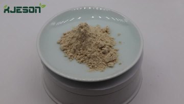poria cocos polysaccharides 30%