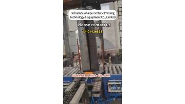 76ae055421b86648cd7b07919db22209