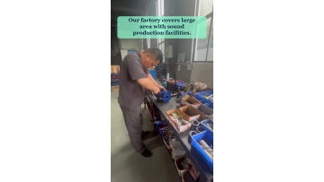 Video 9