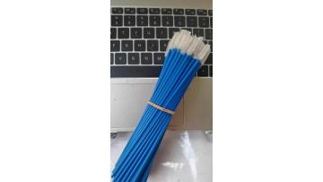 cervical brush