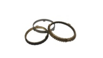 manual auto parts Synchronizer Ring   OEM    FS-004 33038  33038-JHA80 FOR TOYOTA HINO N04C1