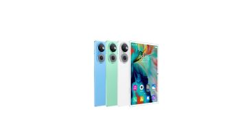 7 T16 TABLET PC