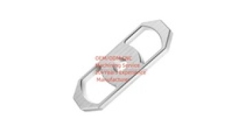 CNC custom part machining service turning service cnc parts for automotive accessories cnc machinery parts1