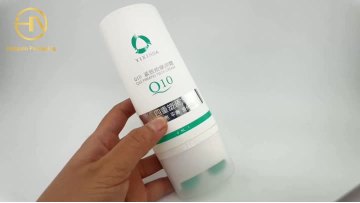 Massage tube-2