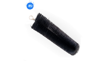 Filter Brush-01
