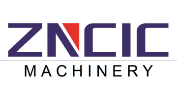 Wenzhou Zoncic Machinery Technology Co.,Ltd