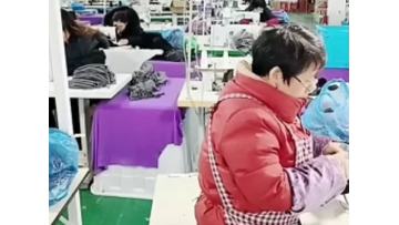 Workers at Work