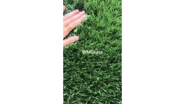 synthetic grass carpet