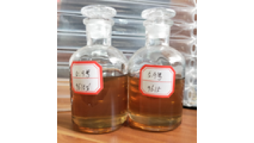 96% Sulfonic Acid & LAS/LABSA Cleaning Products1