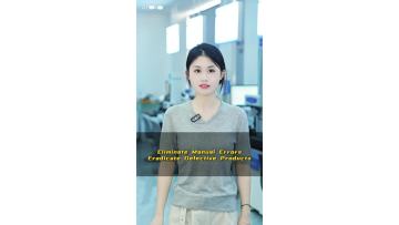 089269fb630279ca52335cacfee22be8