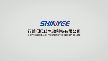 SHINYEE TECHNOLOGY (NINGBO) CO., LTD