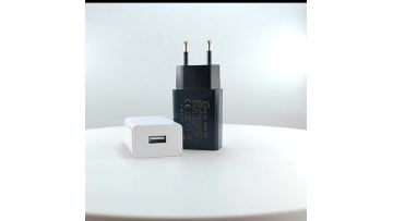 USBPowerAdapters